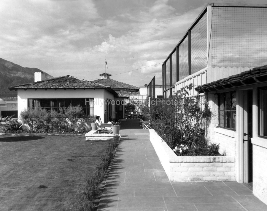 Replace Palm Springs Racquet Club 1934 2743 Indian Canyon Dr. wm.jpg